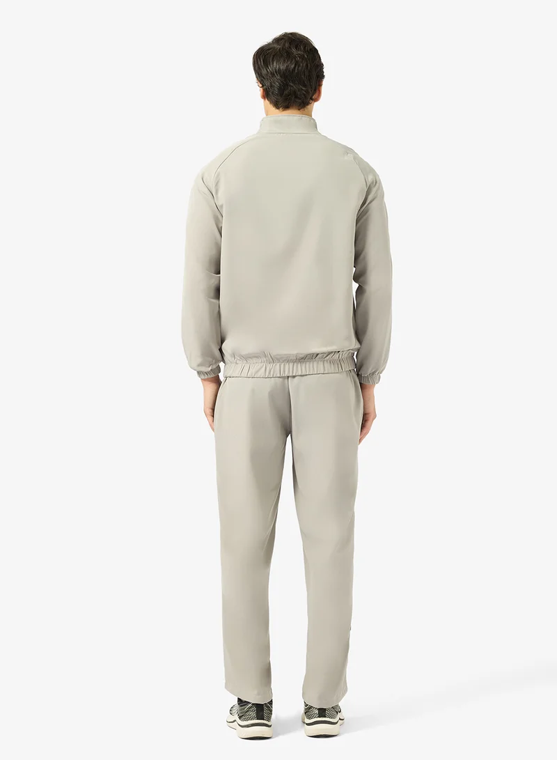 FRWD Athletic Tracksuit